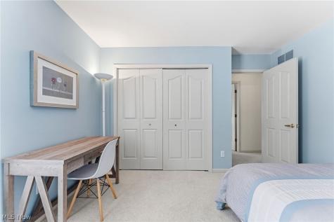 9187 Davis Way Twinsburg OH 44087