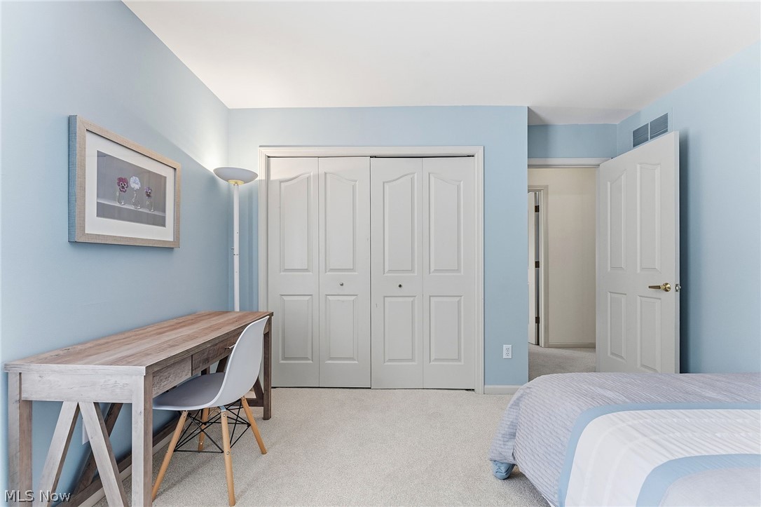 9187 Davis Way Twinsburg OH 44087