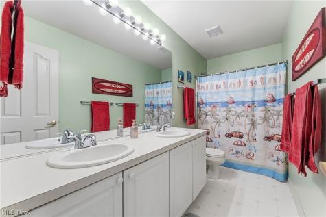 9187 Davis Way Twinsburg OH 44087