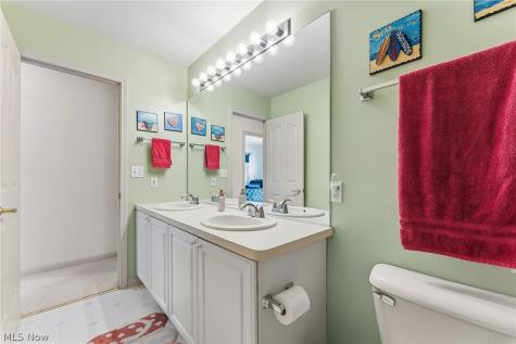9187 Davis Way Twinsburg OH 44087