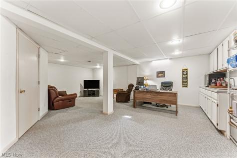 9187 Davis Way Twinsburg OH 44087