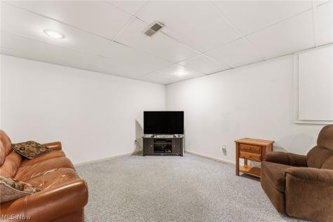 9187 Davis Way Twinsburg OH 44087