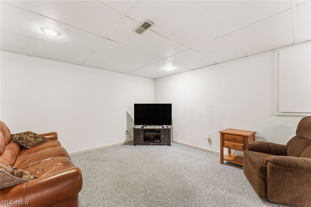 9187 Davis Way Twinsburg OH 44087