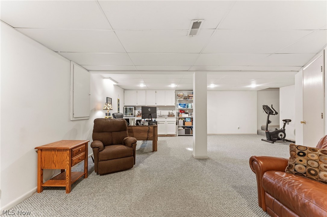 9187 Davis Way Twinsburg OH 44087