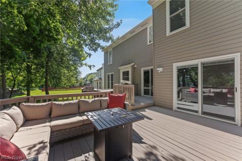 9187 Davis Way Twinsburg OH 44087