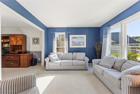 9187 Davis Way Twinsburg OH 44087