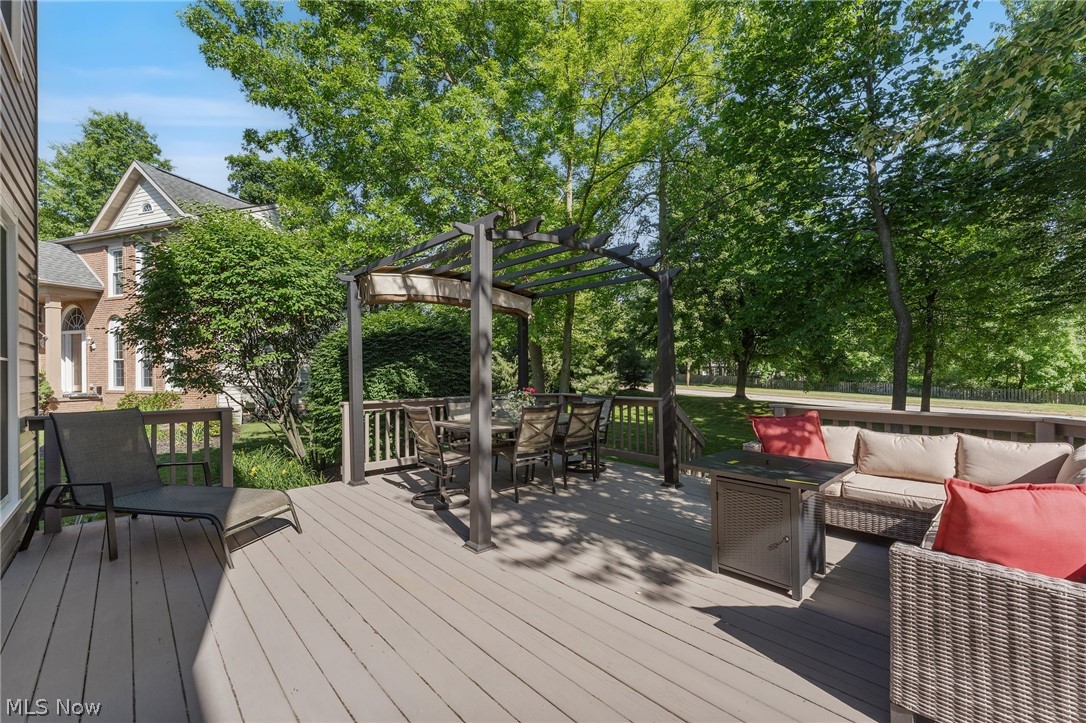 9187 Davis Way Twinsburg OH 44087