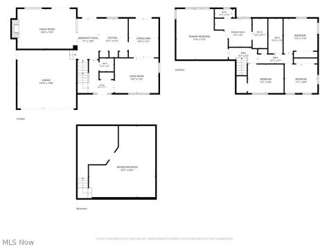 9187 Davis Way Twinsburg OH 44087