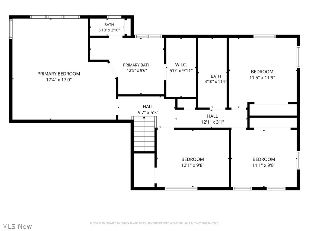 9187 Davis Way Twinsburg OH 44087