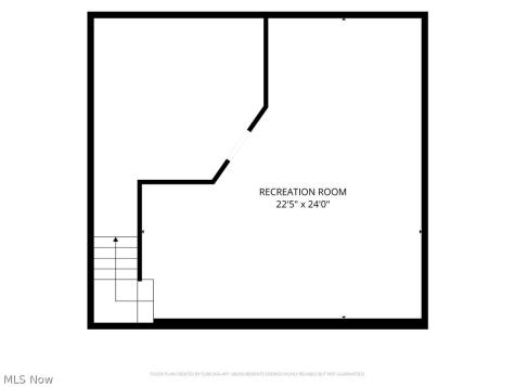 9187 Davis Way Twinsburg OH 44087