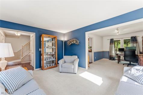 9187 Davis Way Twinsburg OH 44087