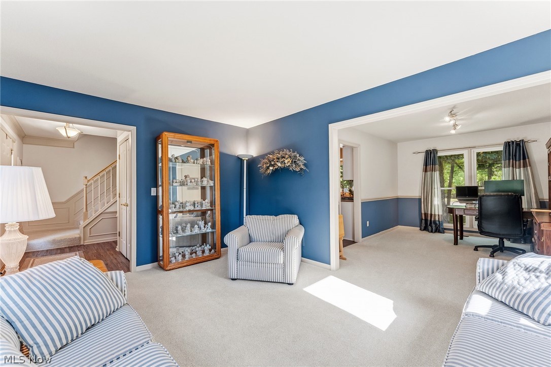 9187 Davis Way Twinsburg OH 44087