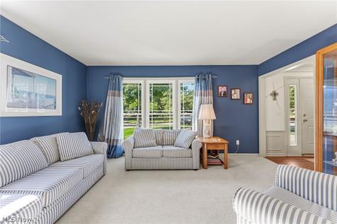 9187 Davis Way Twinsburg OH 44087
