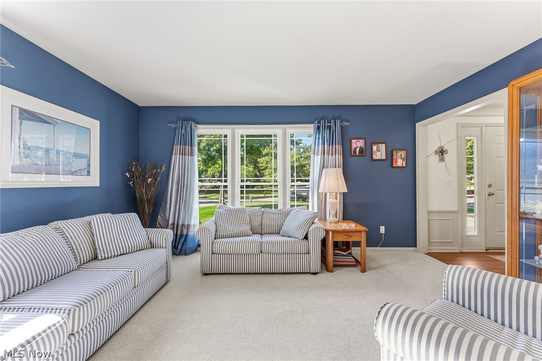 9187 Davis Way Twinsburg OH 44087