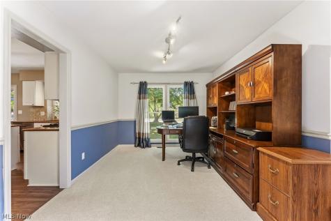 9187 Davis Way Twinsburg OH 44087