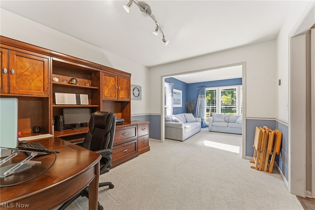 9187 Davis Way Twinsburg OH 44087