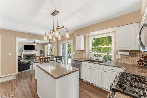 9187 Davis Way Twinsburg OH 44087