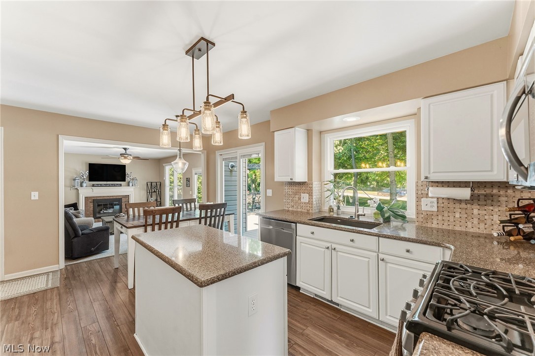 9187 Davis Way Twinsburg OH 44087