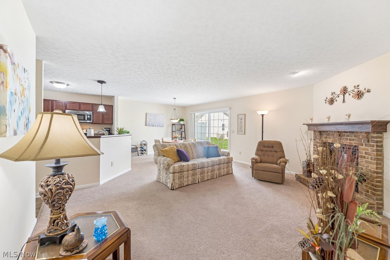 115 Carrington Court Elyria OH 44035