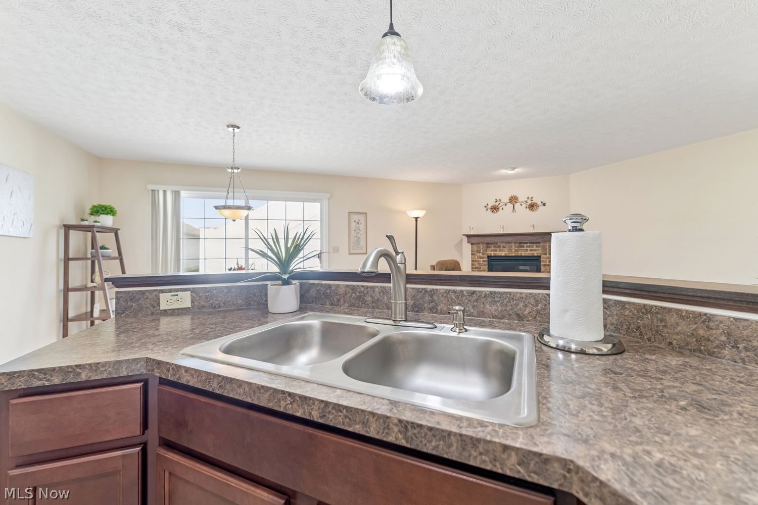 115 Carrington Court Elyria OH 44035