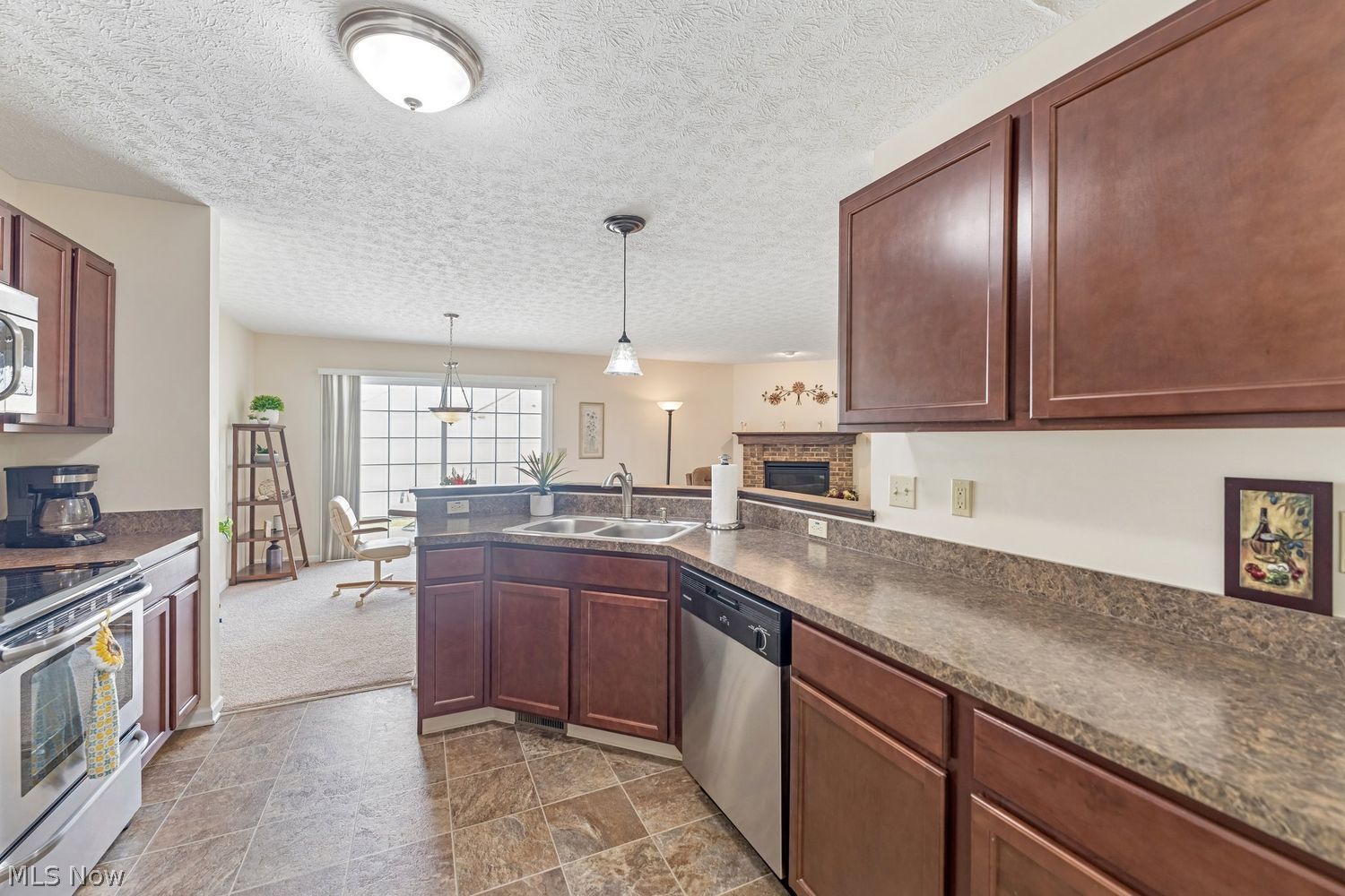 115 Carrington Court Elyria OH 44035