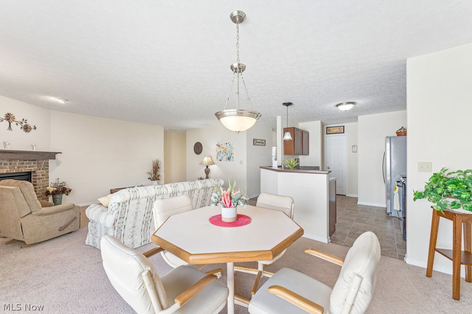 115 Carrington Court Elyria OH 44035