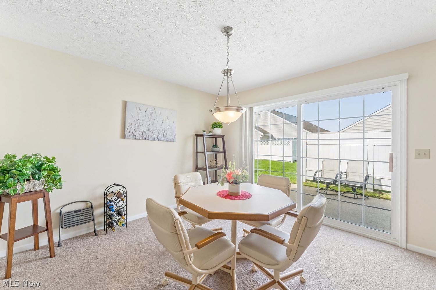 115 Carrington Court Elyria OH 44035