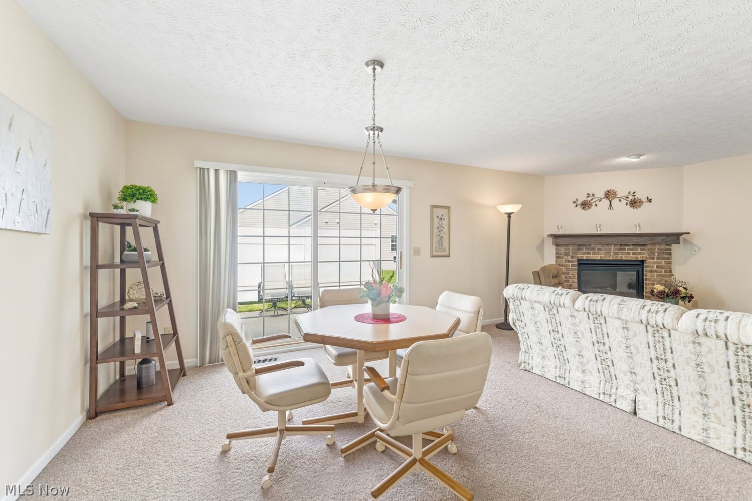 115 Carrington Court Elyria OH 44035