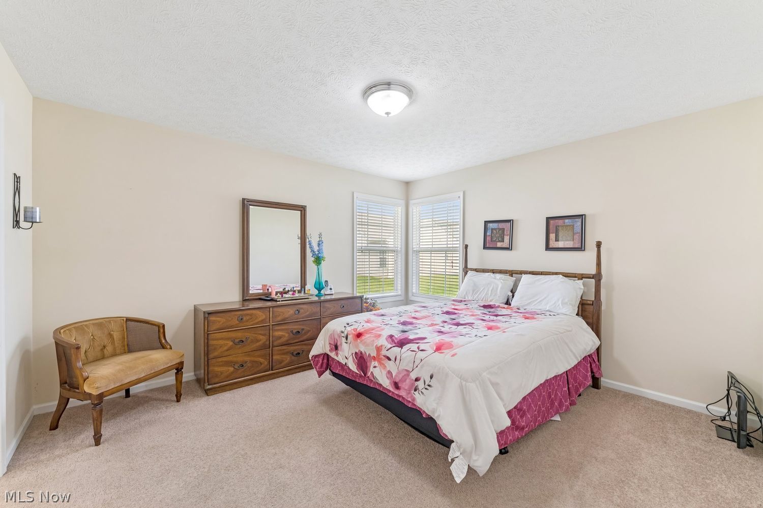 115 Carrington Court Elyria OH 44035