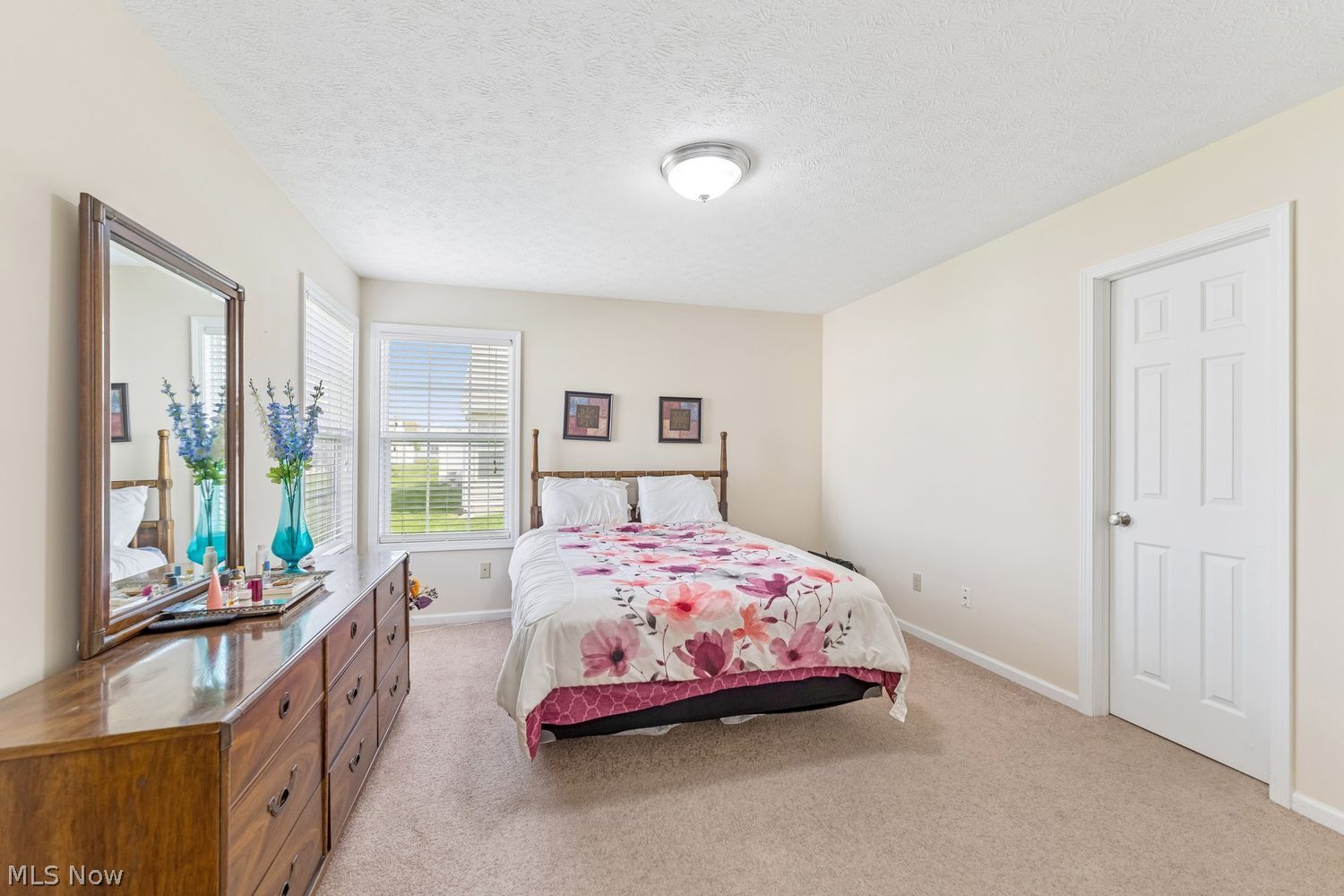 115 Carrington Court Elyria OH 44035