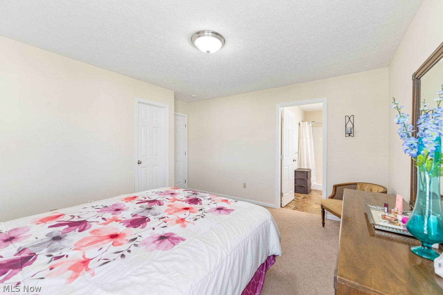 115 Carrington Court Elyria OH 44035