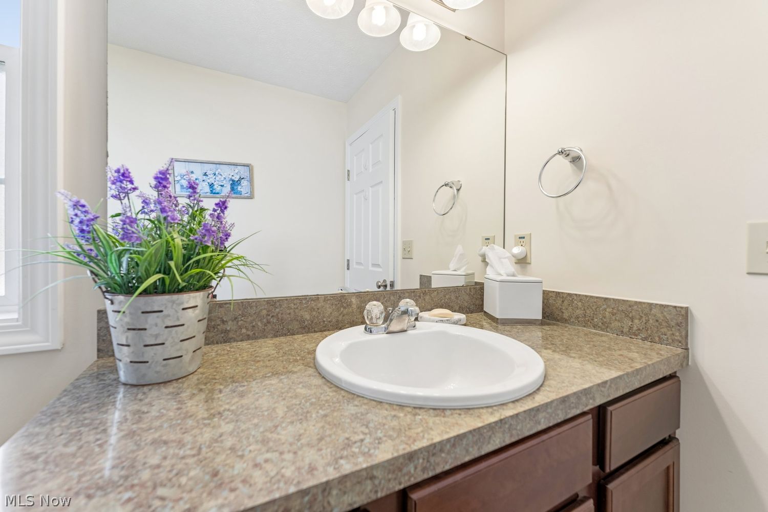 115 Carrington Court Elyria OH 44035