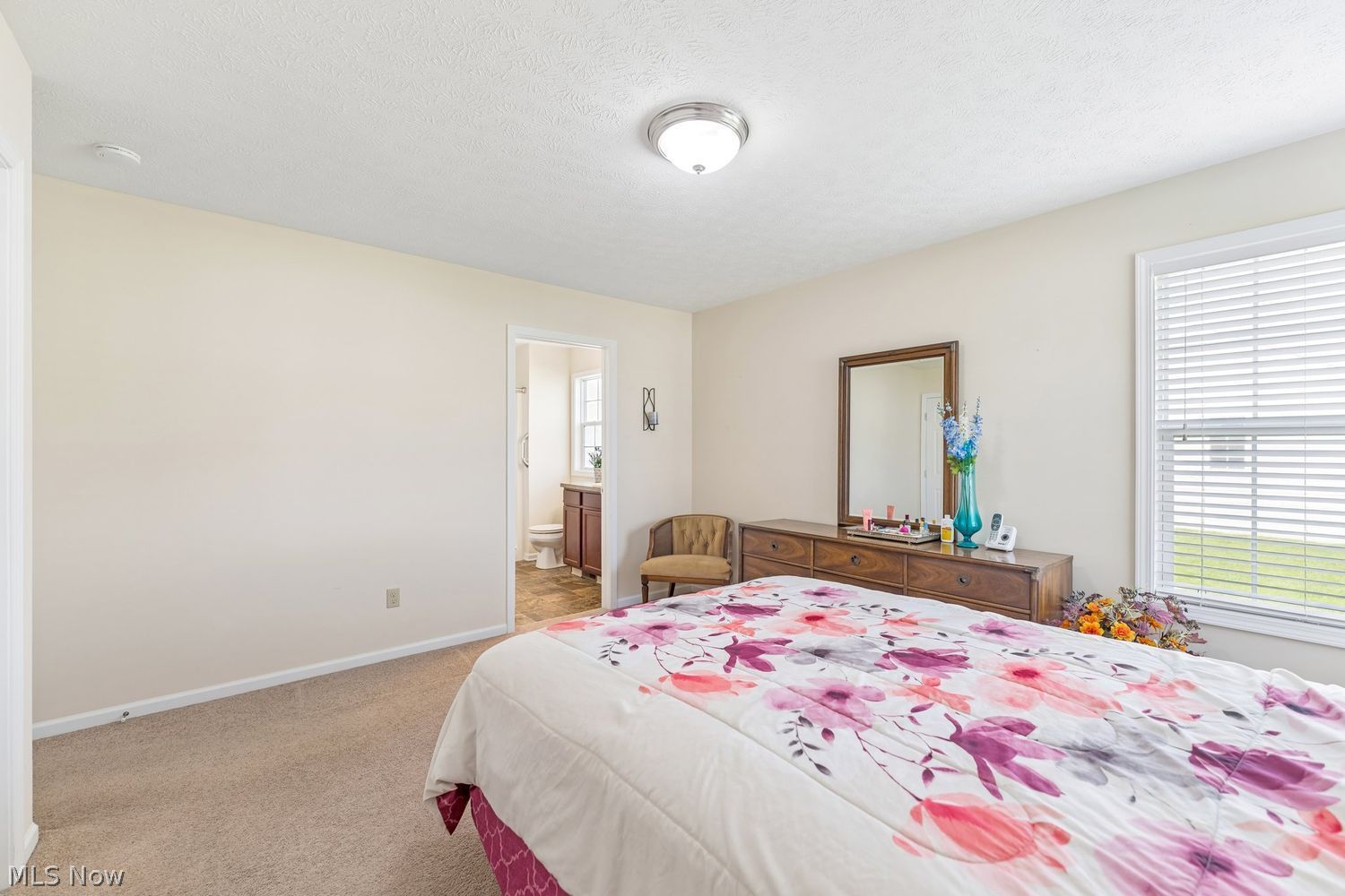 115 Carrington Court Elyria OH 44035