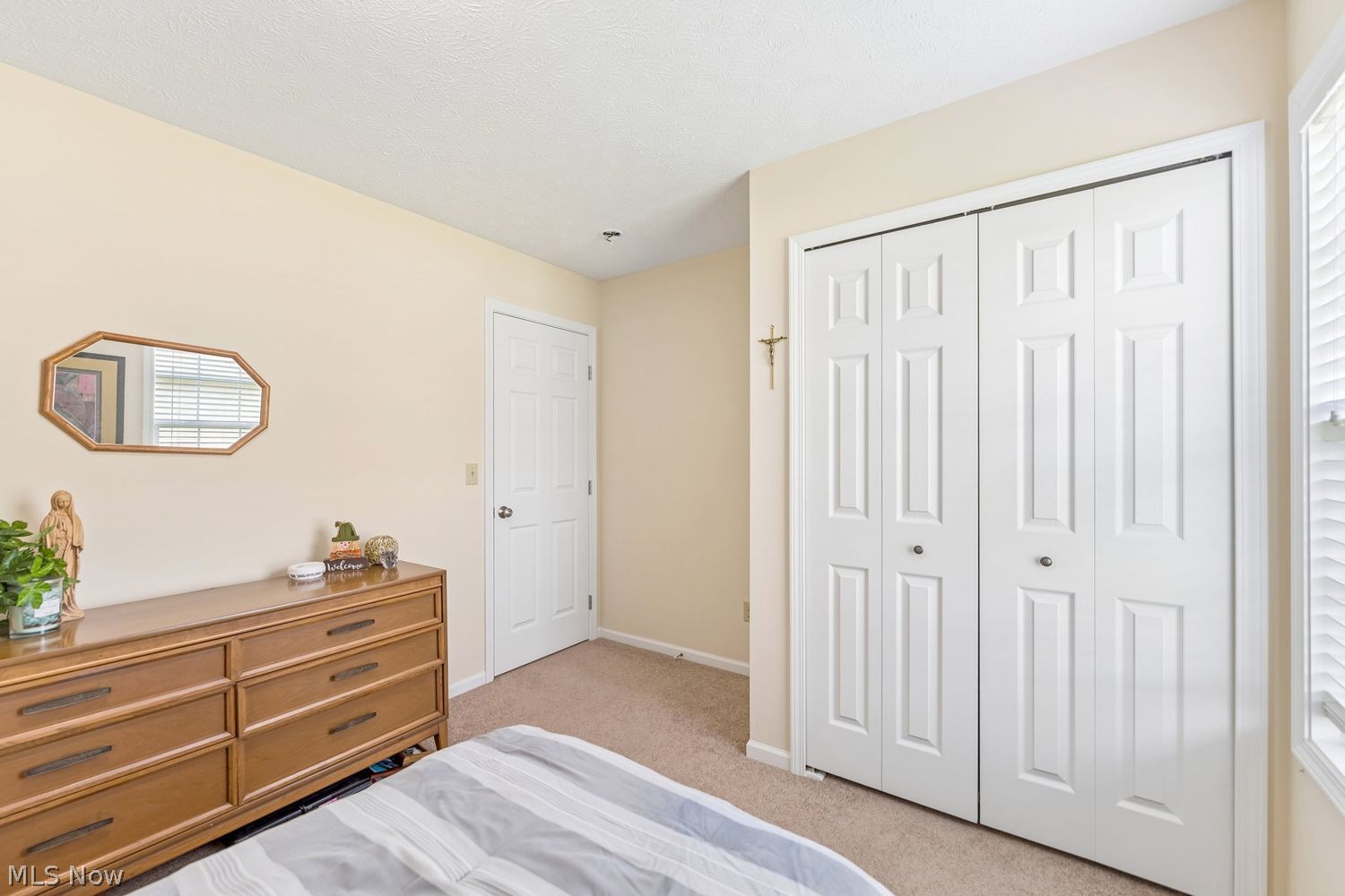 115 Carrington Court Elyria OH 44035