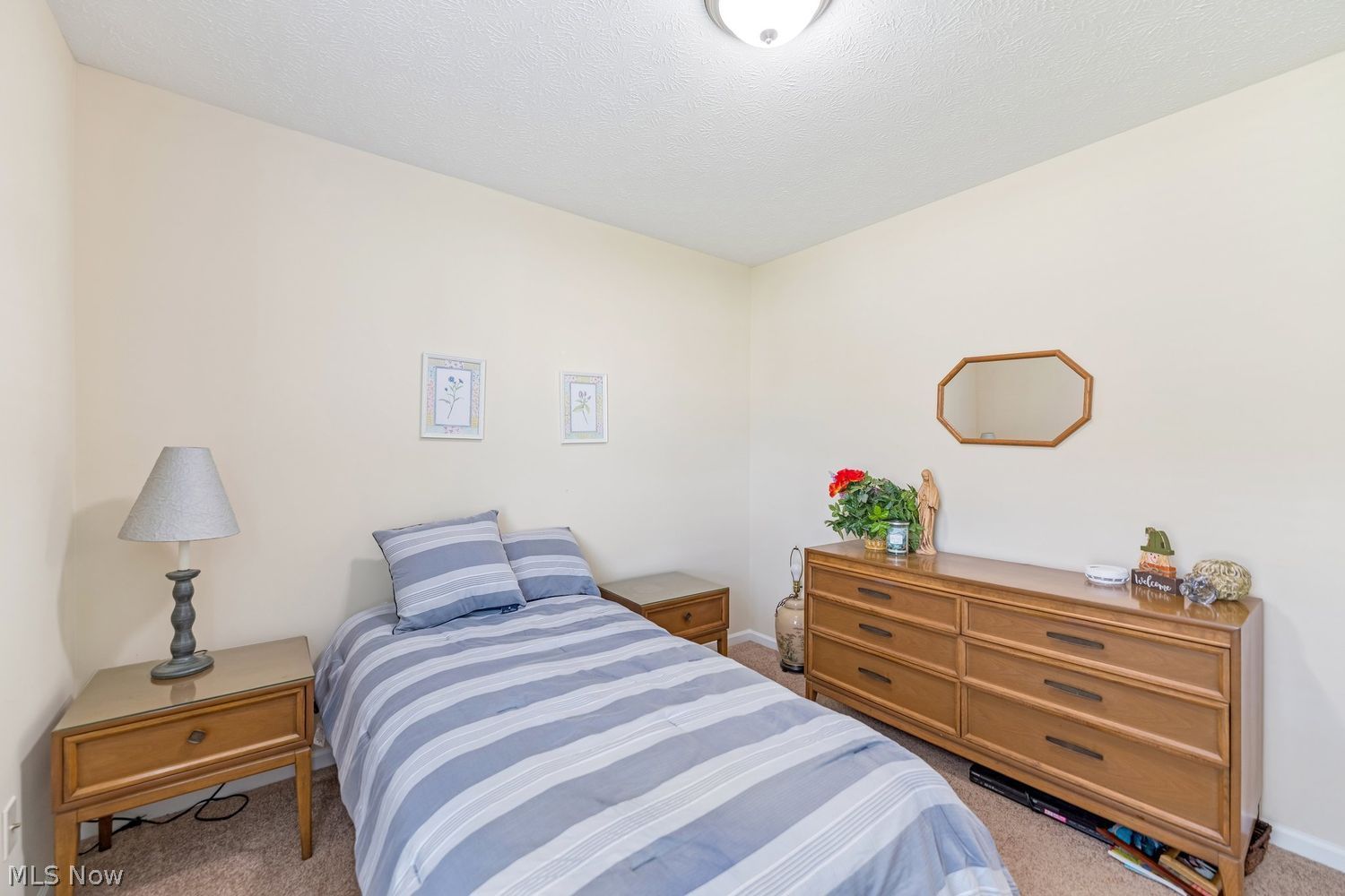 115 Carrington Court Elyria OH 44035