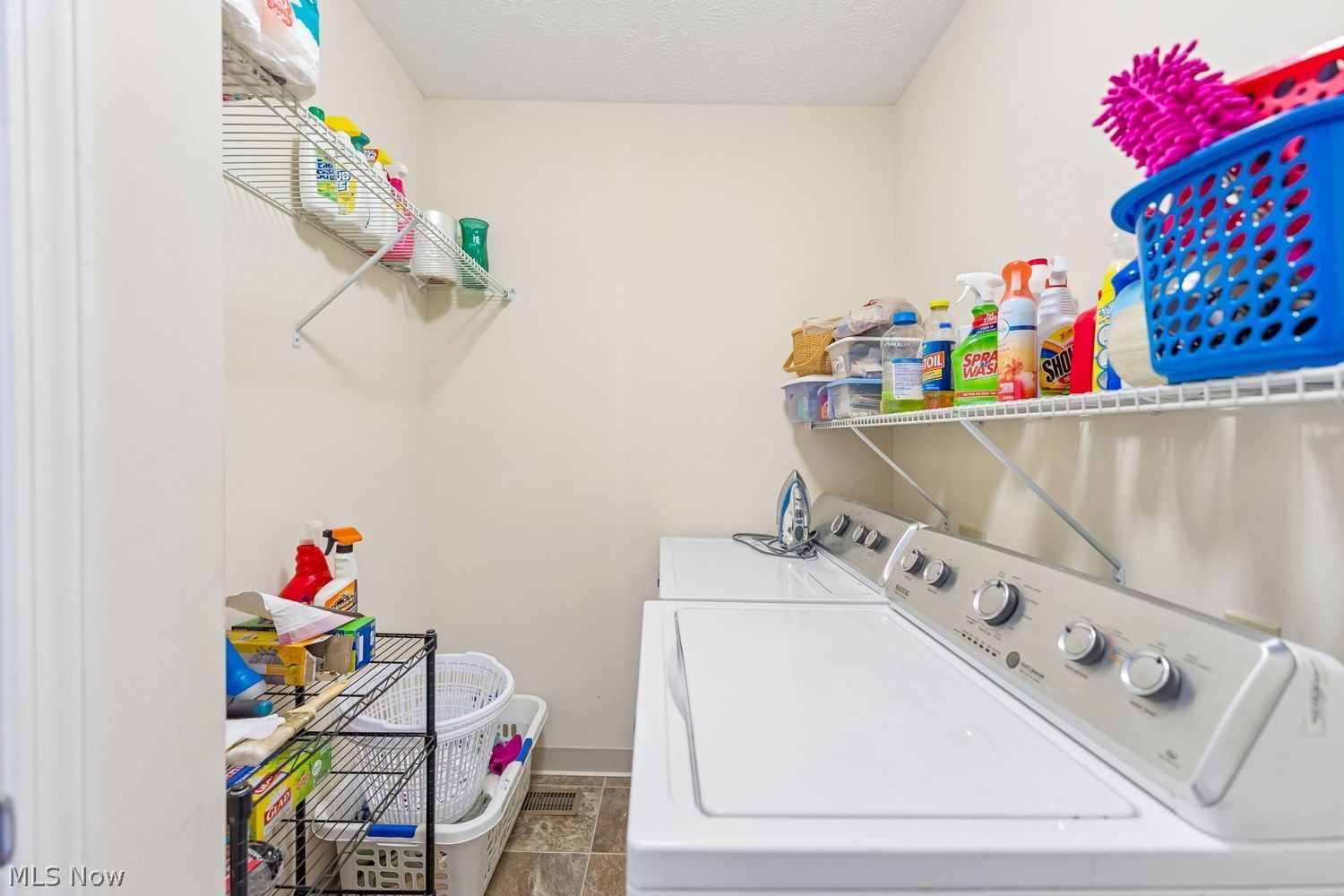115 Carrington Court Elyria OH 44035