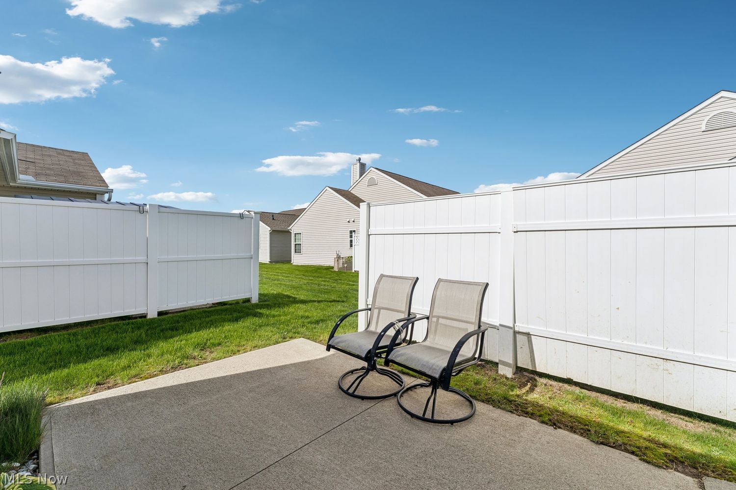 115 Carrington Court Elyria OH 44035