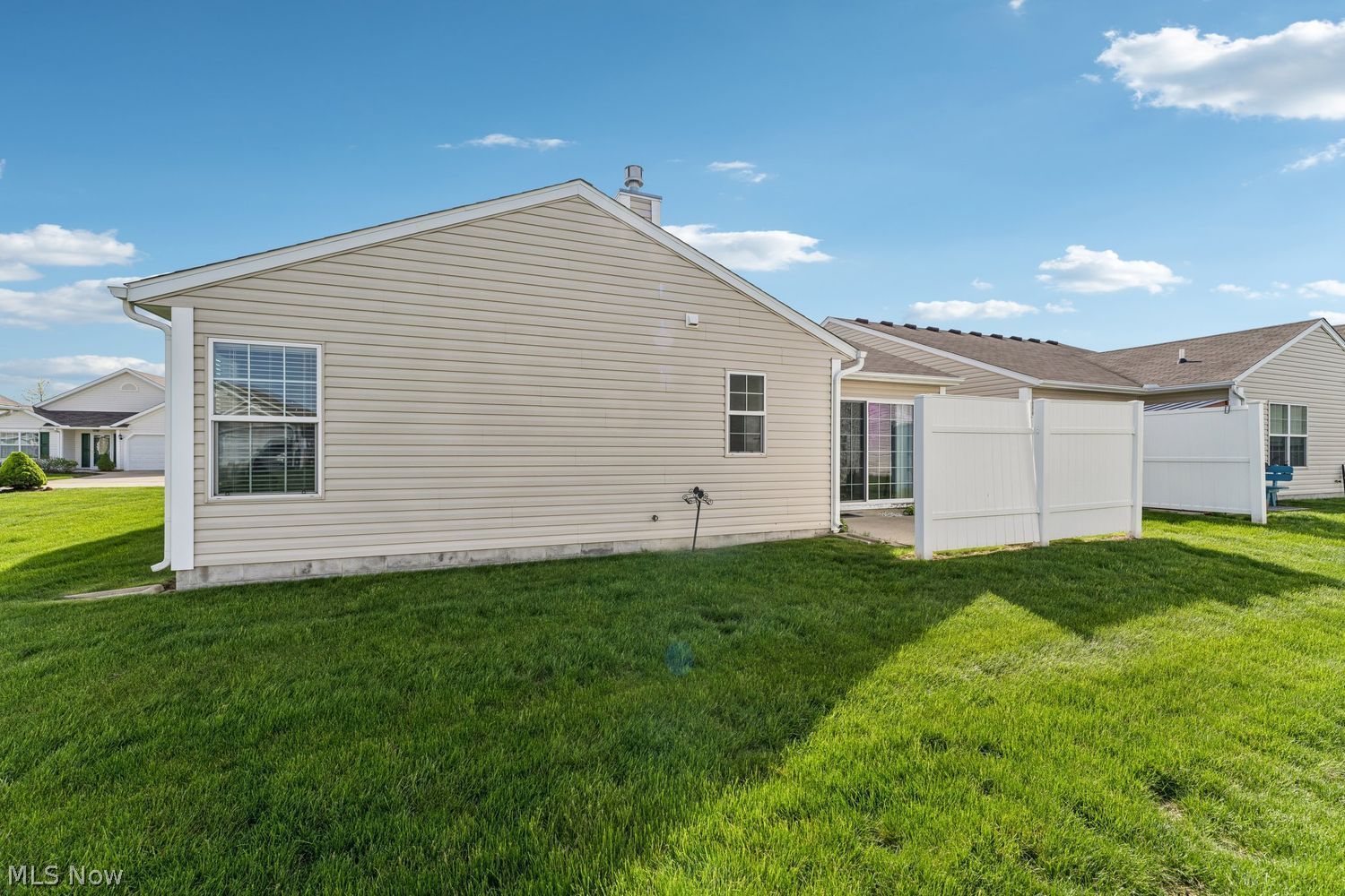 115 Carrington Court Elyria OH 44035