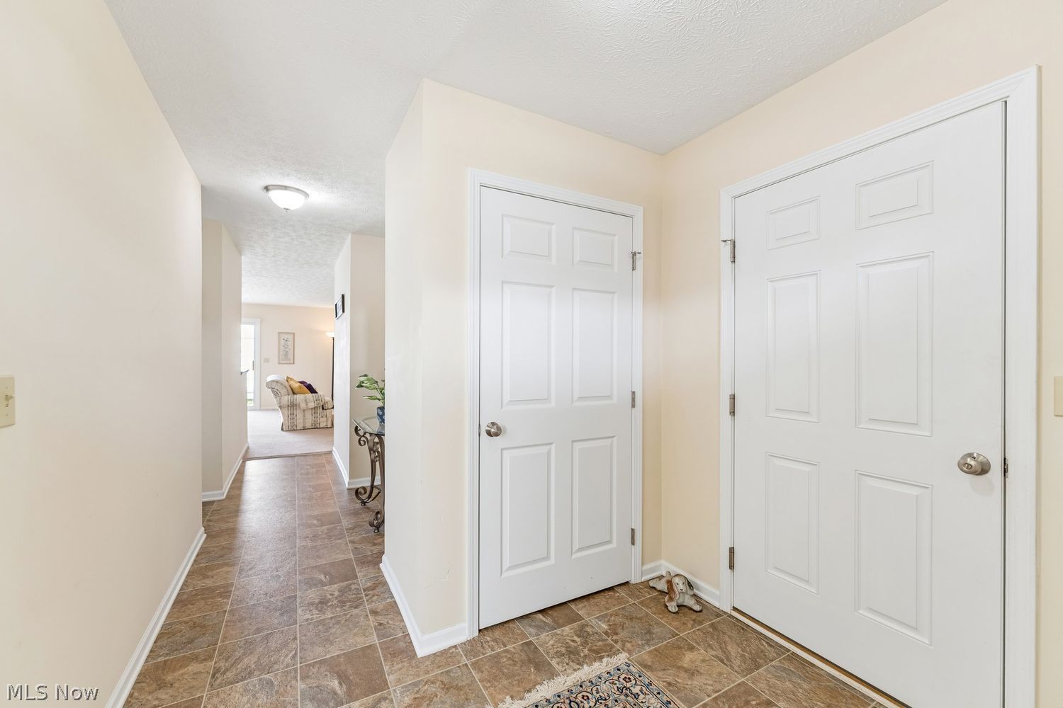 115 Carrington Court Elyria OH 44035