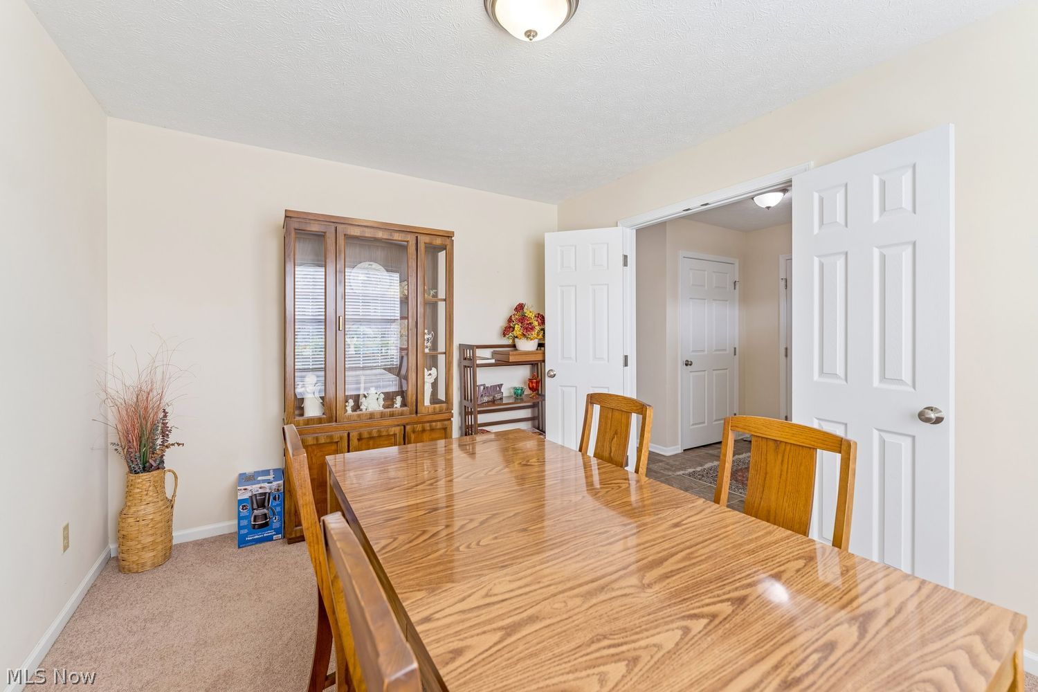 115 Carrington Court Elyria OH 44035