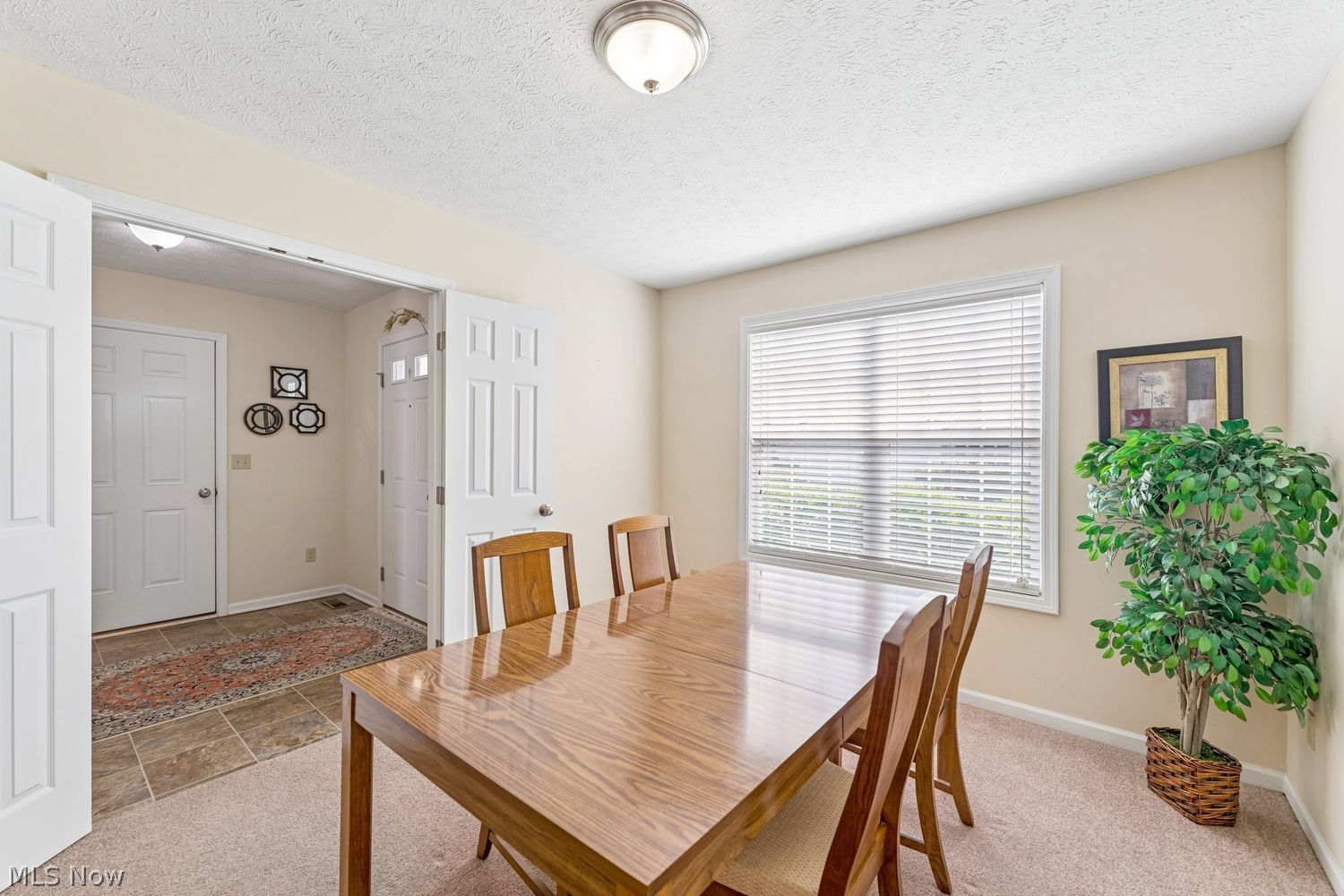 115 Carrington Court Elyria OH 44035
