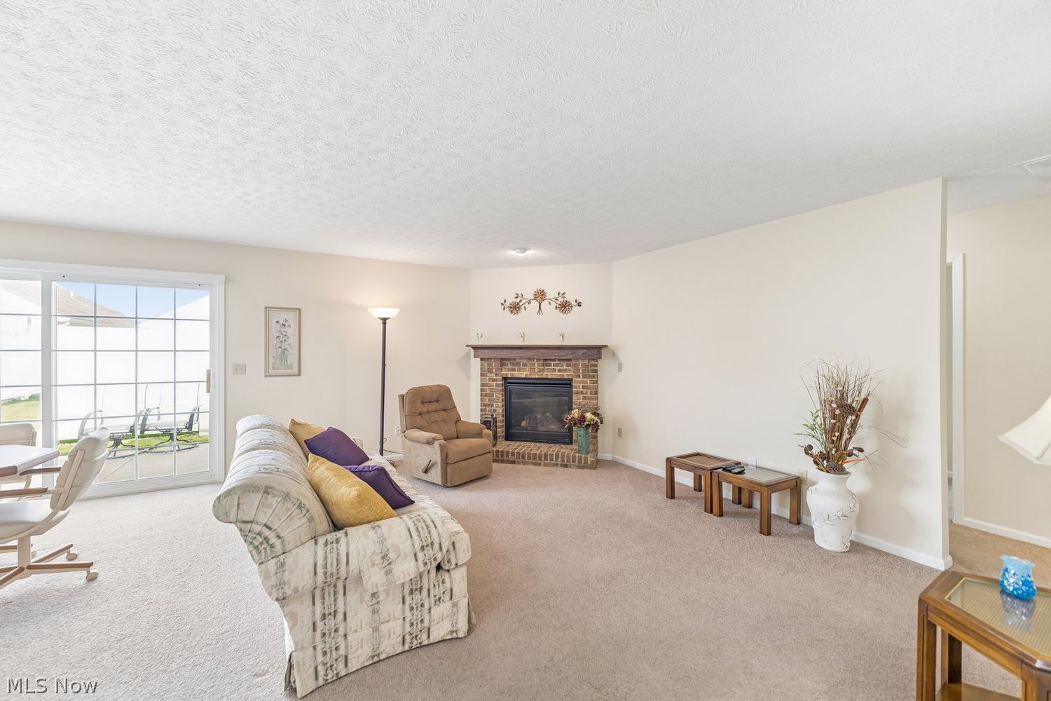 115 Carrington Court Elyria OH 44035