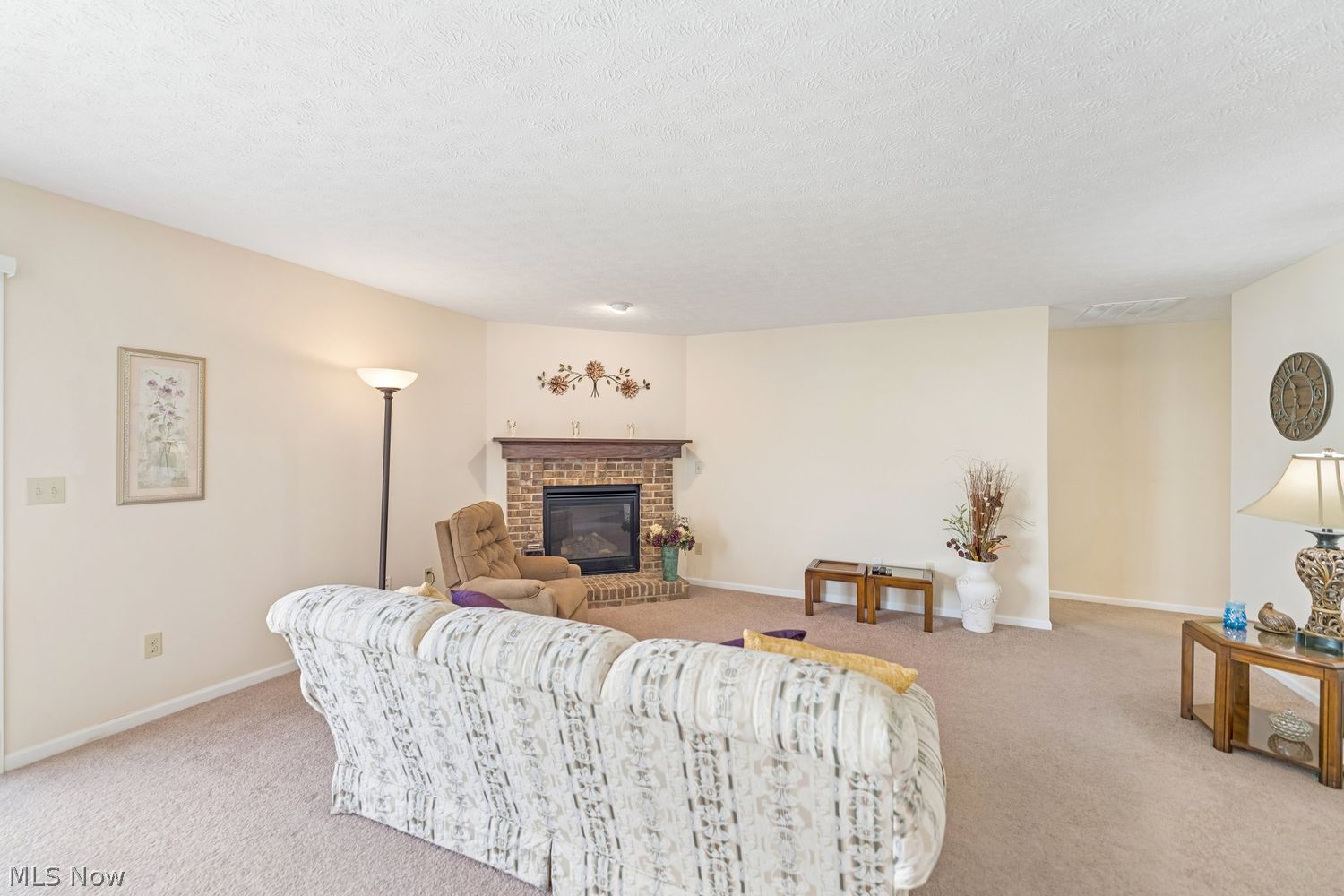 115 Carrington Court Elyria OH 44035