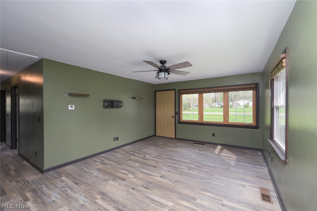 1603 Grandview Road Lake Milton OH 44429
