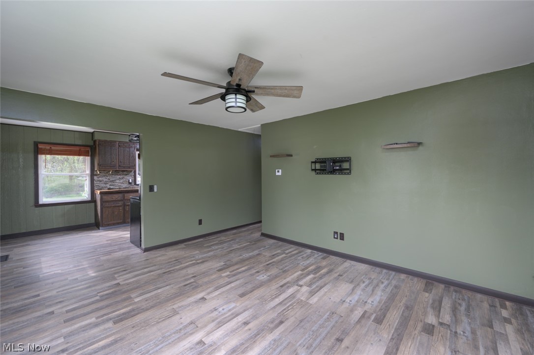 1603 Grandview Road Lake Milton OH 44429