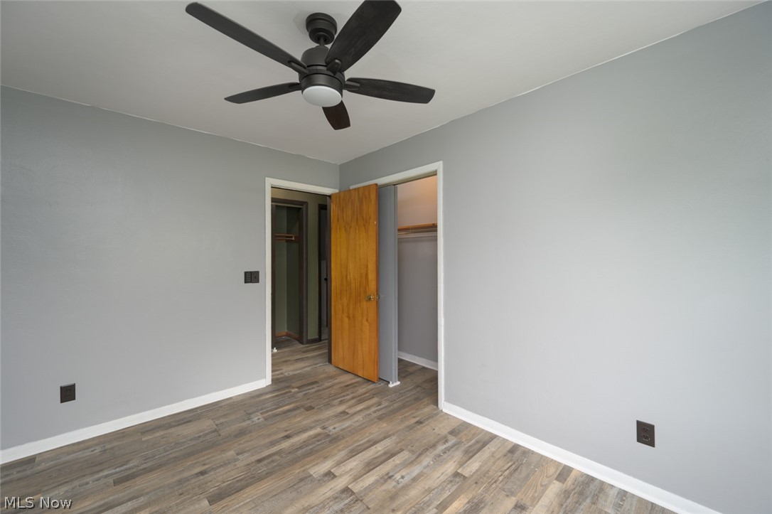 1603 Grandview Road Lake Milton OH 44429