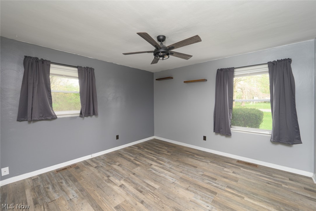 1603 Grandview Road Lake Milton OH 44429