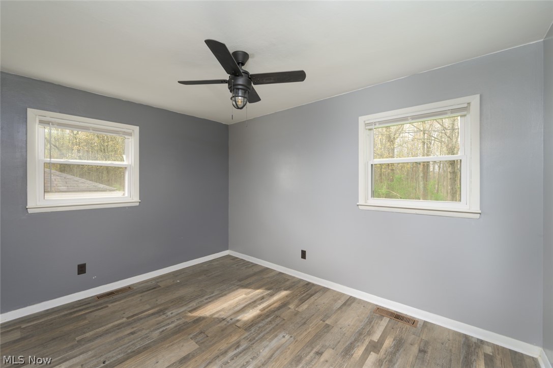 1603 Grandview Road Lake Milton OH 44429
