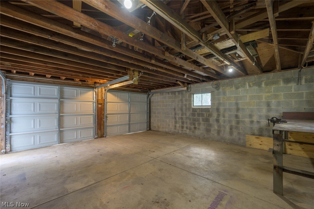 1603 Grandview Road Lake Milton OH 44429