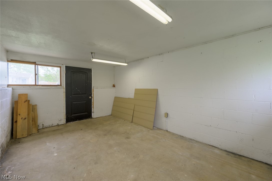 1603 Grandview Road Lake Milton OH 44429